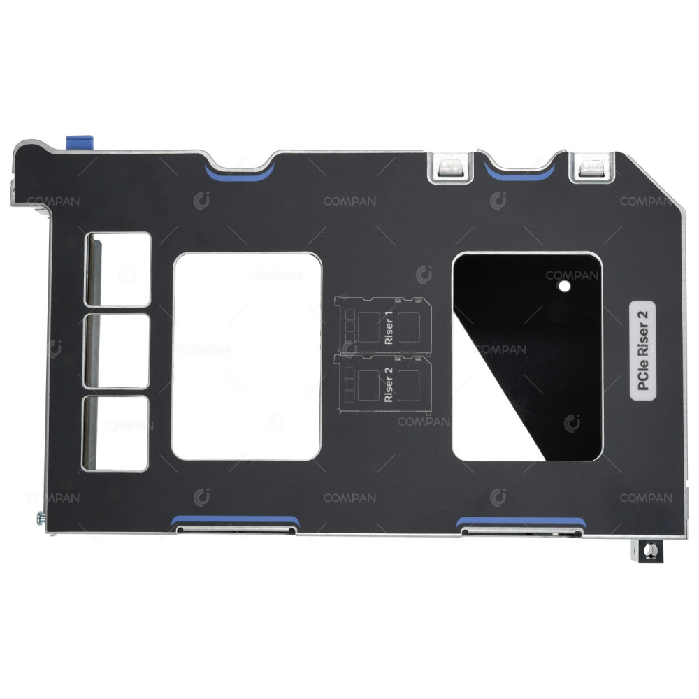 CSO73-14920-04 CISCO PCI-E RISER CARD 2 FOR UCS C240 M4 73-14920-04